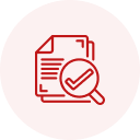 Delivery Documentation