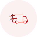 Dispatch Confirmations