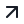 Arrow Up Right From Square