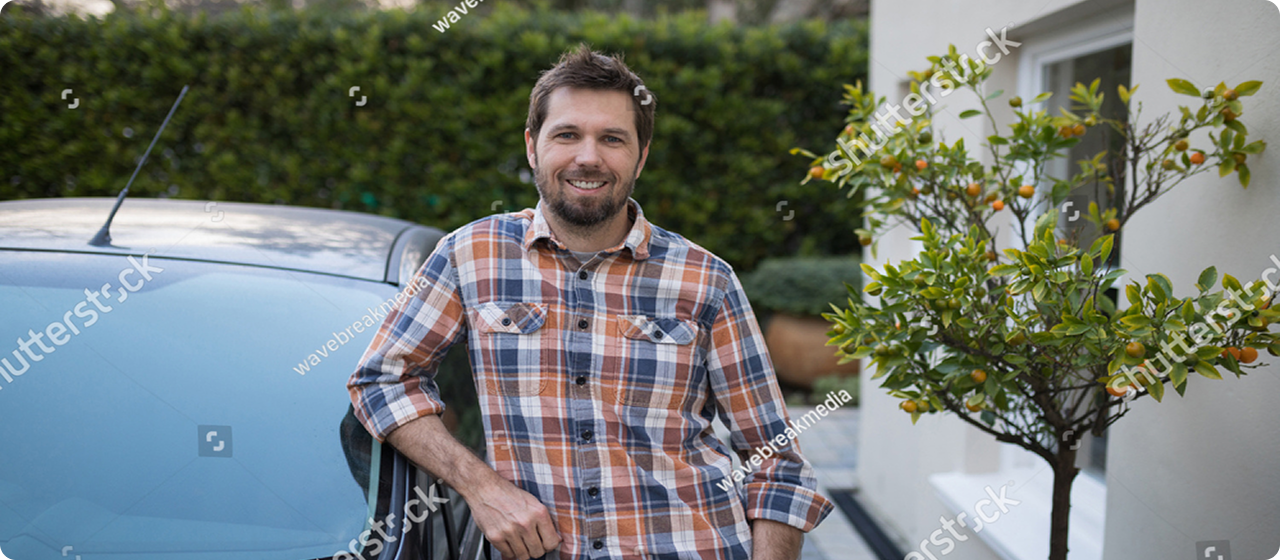 Door-to-Door Transport