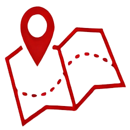 Strategic Route Optimization