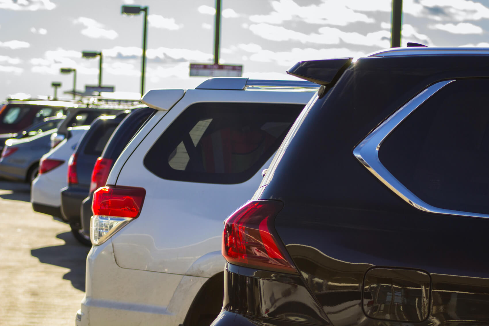 Licensing, Insurance & Compliance